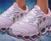 Mzn Prophecy 12 S