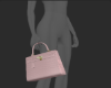 ☆ Pink Birk
