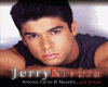 MP3 Jerry Rivera V1