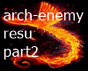 arch-enemy/resu