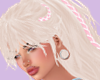 (USA)💗 Mio Hair
