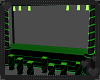 Toxic Dance Bar