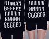 D| Human Beeiiinnnnggg