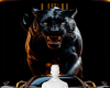 Lean machine bg