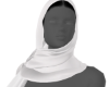TV Aari Hijab