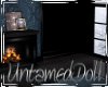 {UD} Winter Solstice v2