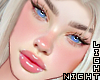 !N Bb MH NO Lash v1