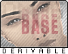 0 | Base