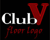 Club  V Sign