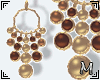*M* Skylar Jewelry Set