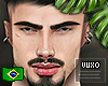 𝖛. Max Head 2