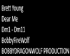 Dear Me Dm1 - 11