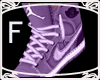 *TJ*NikePurple-F