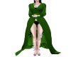 Luth: Robe AddOn Norse
