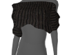 sweater crop