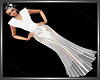 SL Xmas Wed Gown
