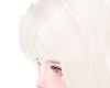 skyler bangs5