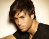 enrique iglesias hero