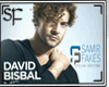[SF]DAVID BISBAL MP3