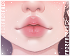 🌸 ADD+ Lips Yumi A12