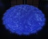 rugs Blue