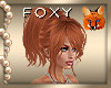 Crissie Hair 2