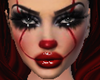 Clown Queen MH