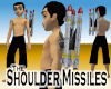 Shoulder Missiles -v2
