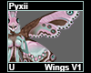 Pyxii Wings V1