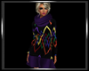 [SD] Full Outfit #1