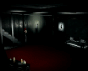 Dark basement 