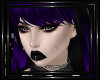 !T! Gothic | Karlina P