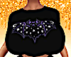 𝓜 | batty ++A 💝