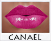 [CNL] Vera pink lips