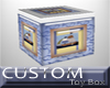 ~LDs~CUSTOM~ToyBox