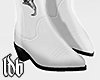 Sexi Cowgirl Boots v5