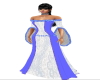 {K}Shea Wedding Dress