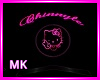 MK| Chinnyle Dj Room RQ