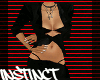 Sexy Fit[Instinct]