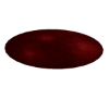 Nocturne Borgona Rug