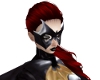 [SM] Batgirl Mask