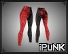 iPuNK - Funk'd Jeans