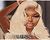 †мž -Thelma *Mink
