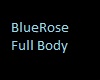 bluerose full