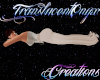 (T)Single Lay Pose 2