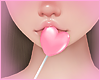 ♡ Cutie Lollipop ♡