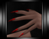 [EC] Witchs Nails