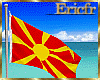 [Efr] Macedonian flag v2