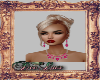 TRENDZ Hailey's Passion