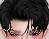 Kaze Black .ouo